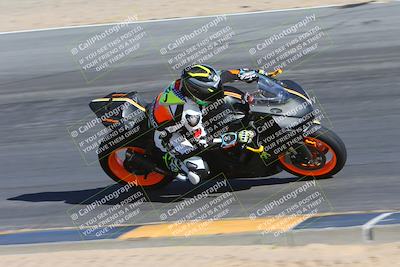 media/Feb-03-2024-SoCal Trackdays (Sat) [[767c60a41c]]/10-Turn 10 Inside (130pm)/